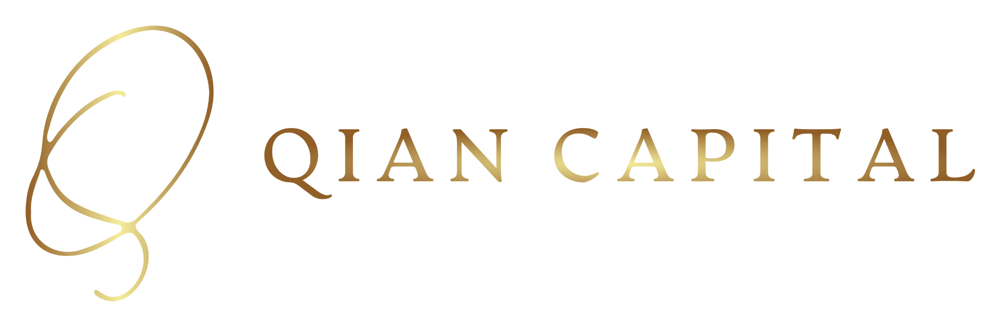 Qian Capital